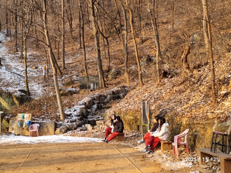 KakaoTalk_20250113_104633947_02.jpg