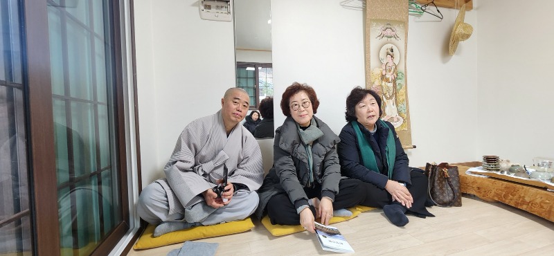 KakaoTalk_20250116_140701039_12.jpg
