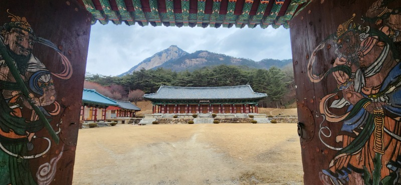 KakaoTalk_20250116_140701039_21.jpg