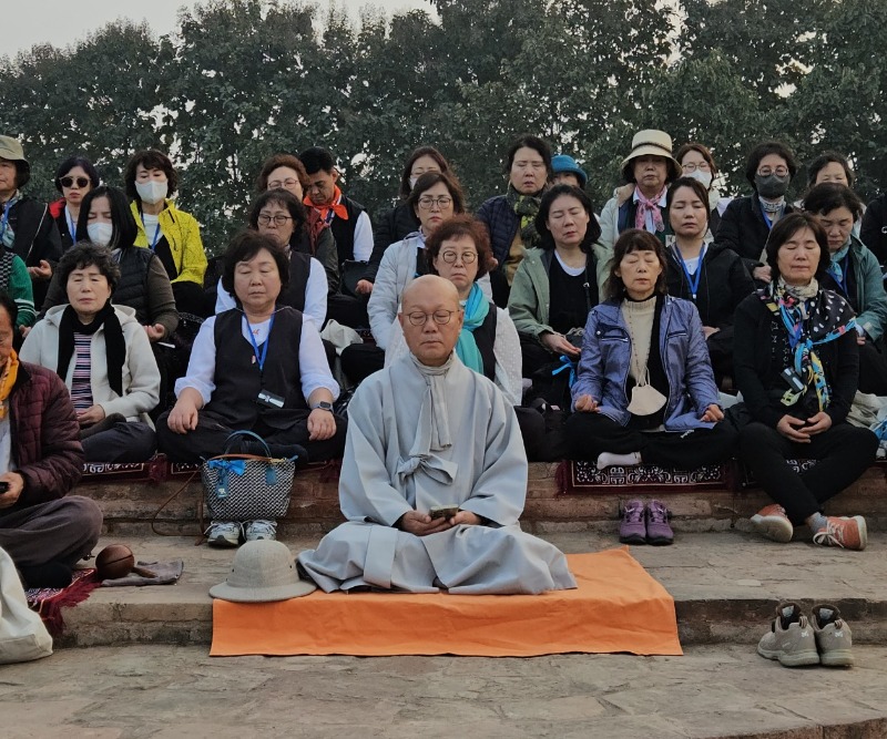 KakaoTalk_20250110_105711400.jpg