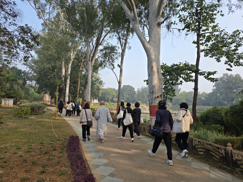 KakaoTalk_20250110_105719918.jpg