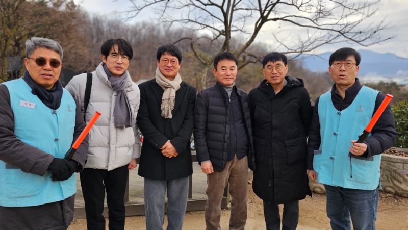 KakaoTalk_20250119_115216307_05.jpg