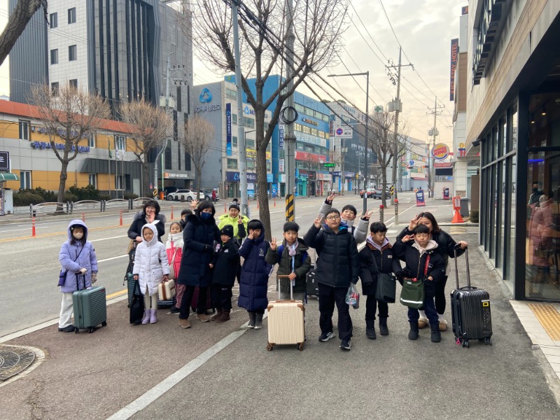 차량탑승전.jpg