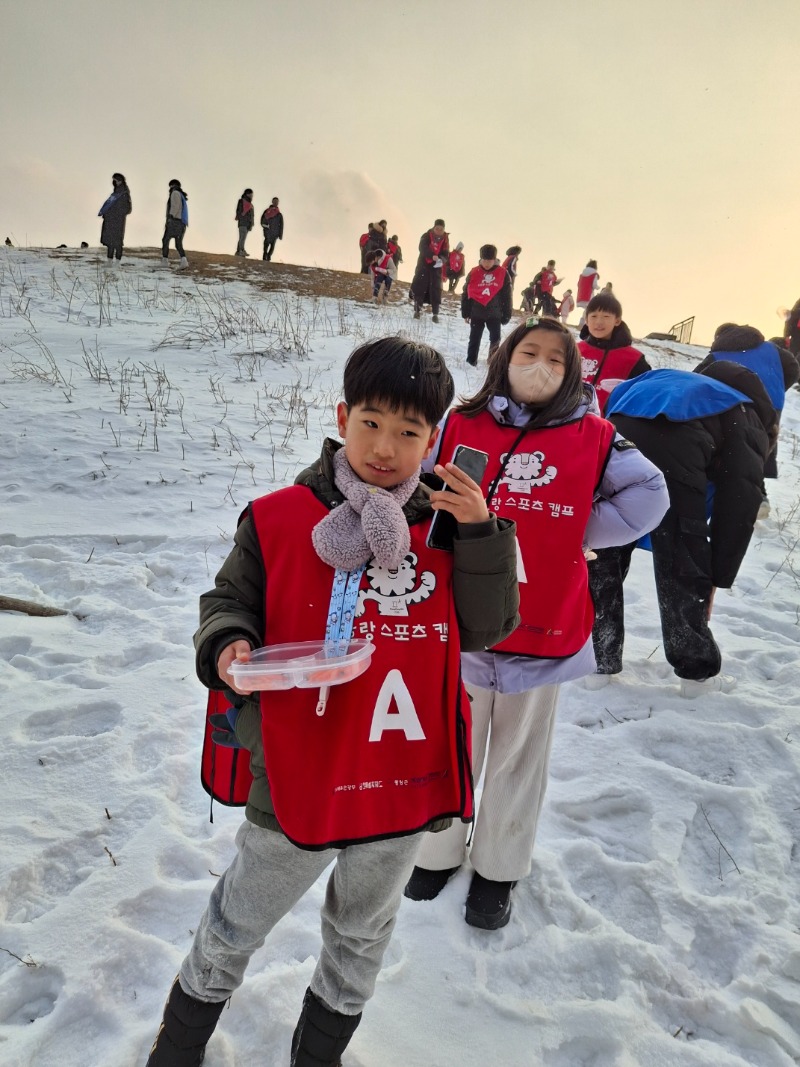 KakaoTalk_20250113_165506973_17.jpg