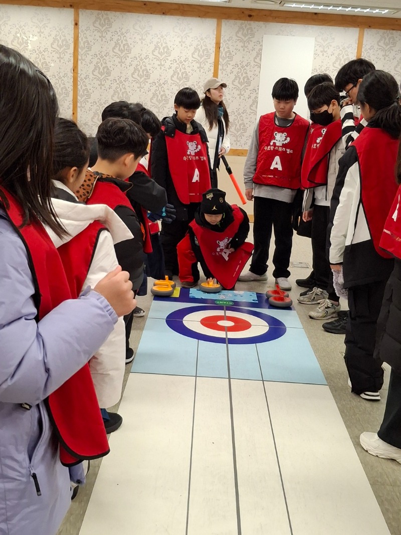 KakaoTalk_20250114_113311357_02.jpg