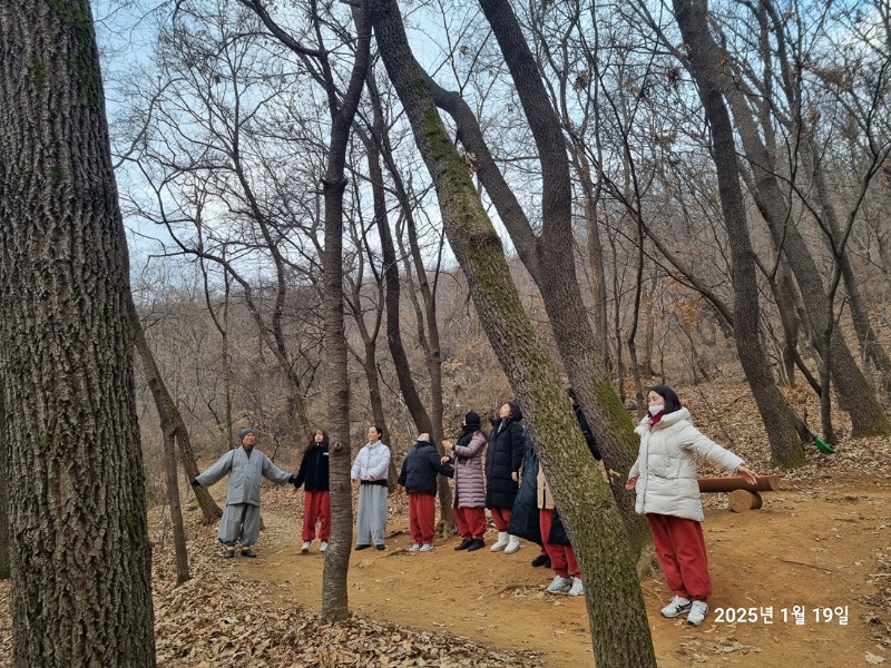 KakaoTalk_20250120_125111678_01.jpg