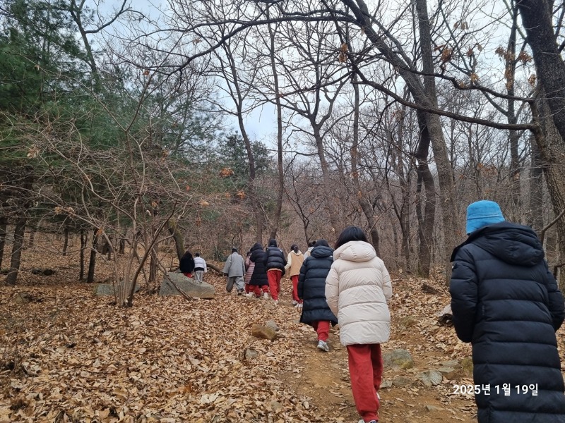 KakaoTalk_20250120_125111678_02.jpg