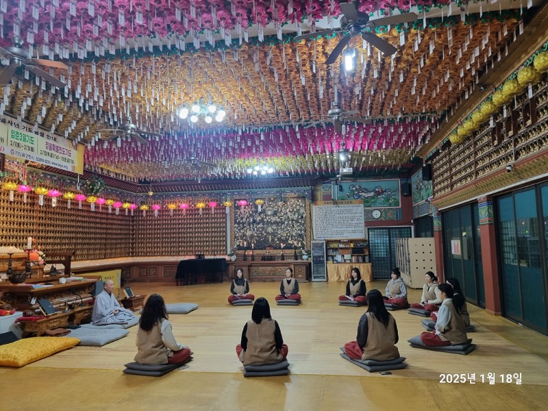 KakaoTalk_20250120_125111678_08.jpg