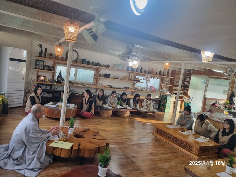 KakaoTalk_20250120_125111678_10.jpg