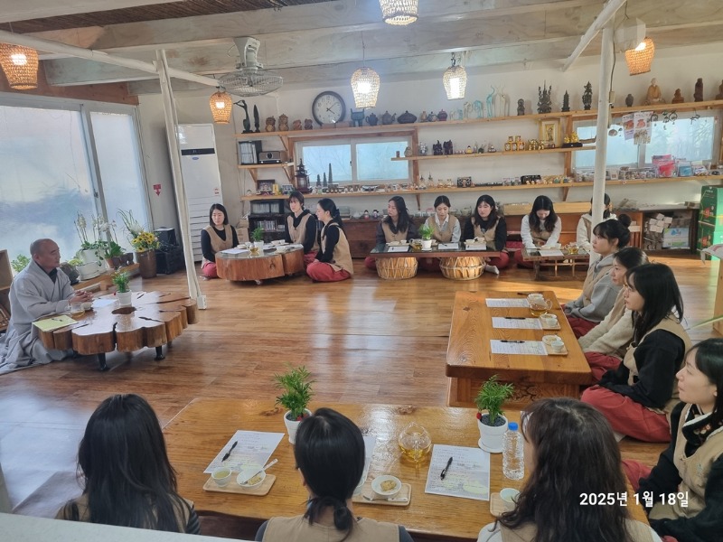 KakaoTalk_20250120_125111678_11.jpg