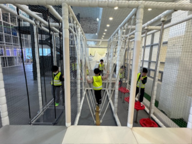 KakaoTalk_20250110_124948678_01.jpg