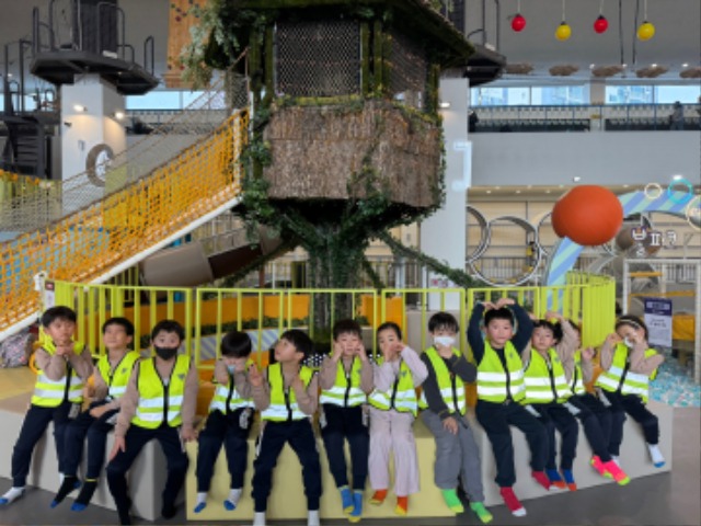 KakaoTalk_20250110_124948678.jpg