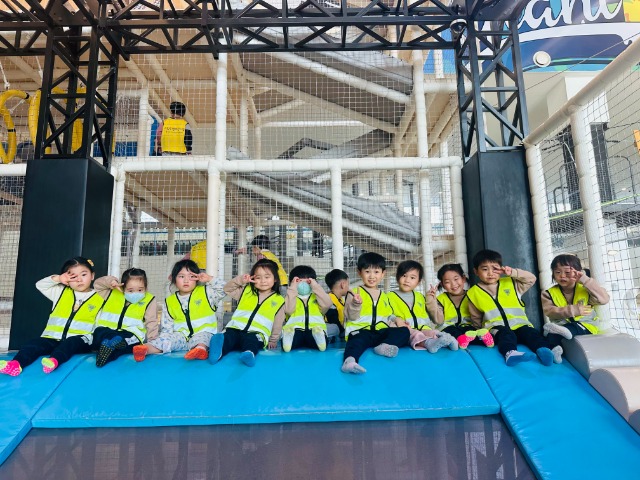 KakaoTalk_20250110_125537548.jpg