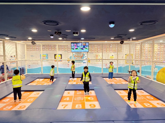 KakaoTalk_20250110_130252123_01.jpg