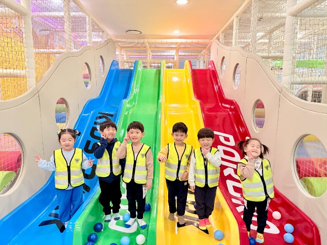 KakaoTalk_20250110_130252123.jpg