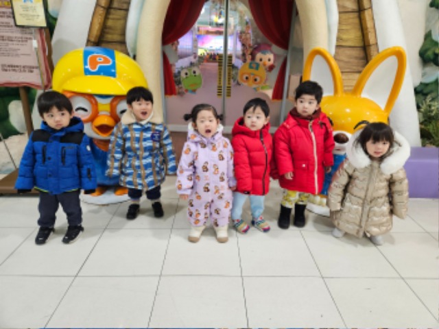 KakaoTalk_20250110_125938303_02.jpg