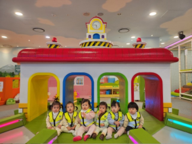 KakaoTalk_20250110_125241197.jpg