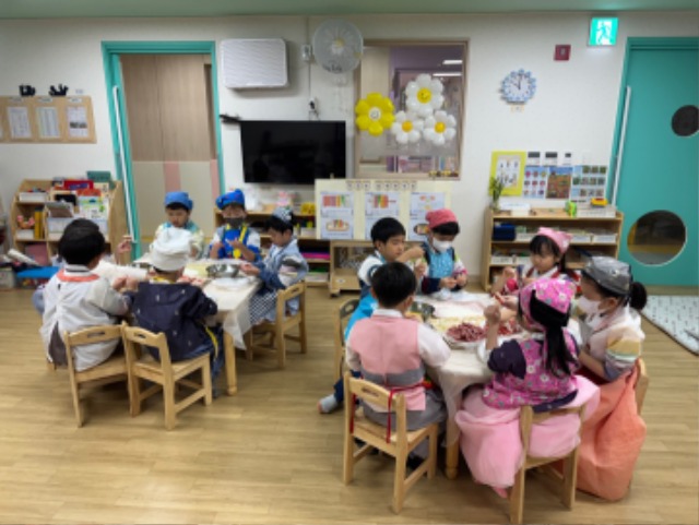 KakaoTalk_20250121_130903051.jpg