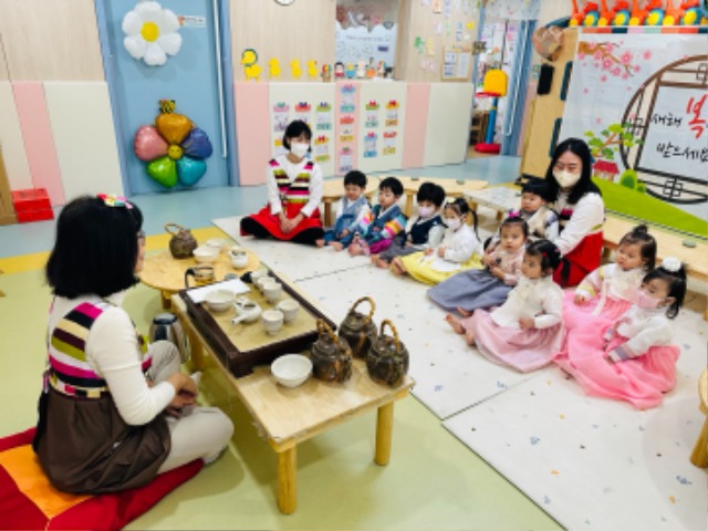 KakaoTalk_20250121_131106488_06.jpg