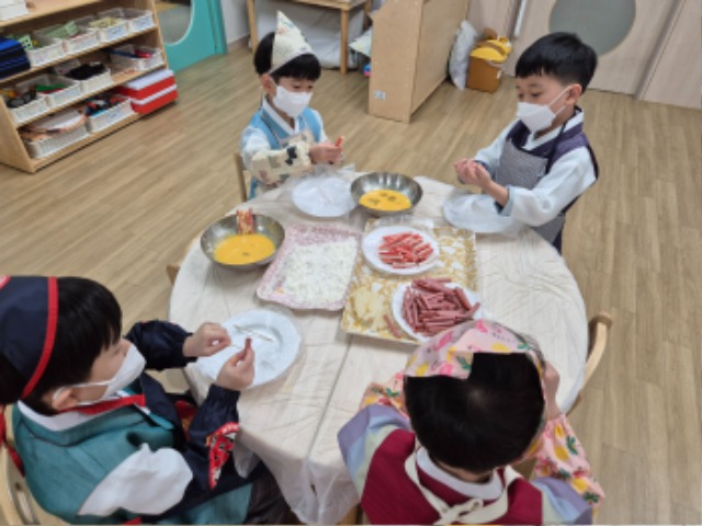KakaoTalk_20250121_135302323_02.jpg