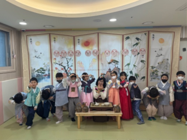 KakaoTalk_20250121_142431756_12.jpg