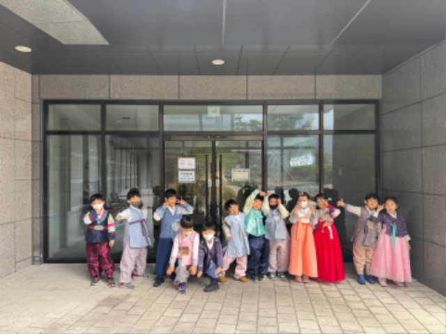 KakaoTalk_20250121_142431756_13.jpg