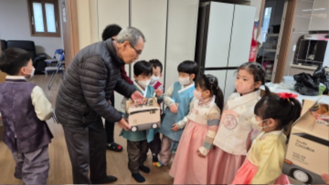 KakaoTalk_20250121_162652739_02.jpg