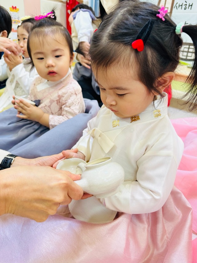 KakaoTalk_20250121_131106488_03.jpg