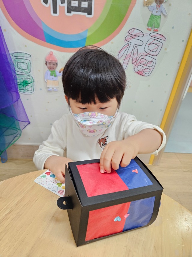 KakaoTalk_20250121_142611951_06.jpg