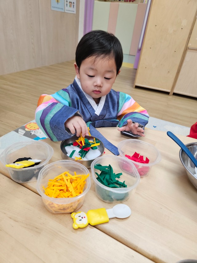 KakaoTalk_20250121_142714355.jpg