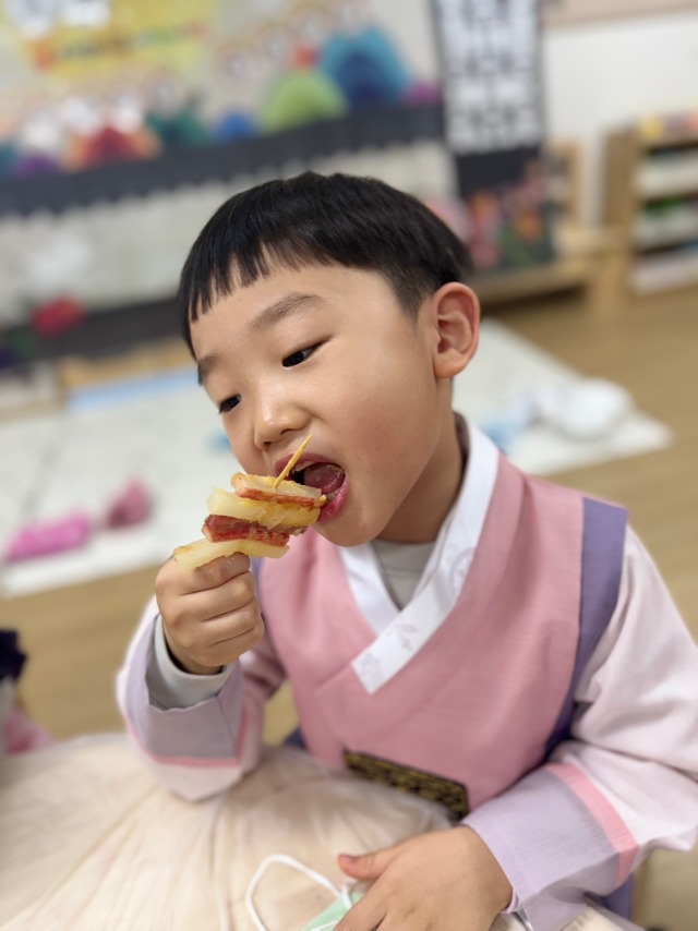KakaoTalk_20250121_142431756_04.jpg