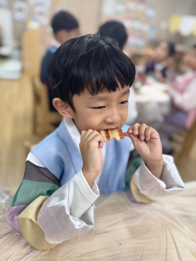 KakaoTalk_20250121_142431756_05.jpg