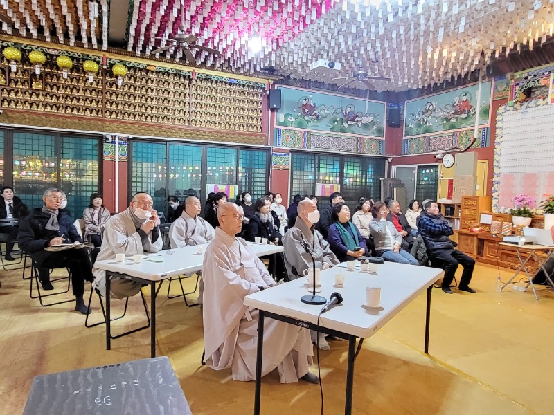 KakaoTalk_20250122_194032288_06.jpg
