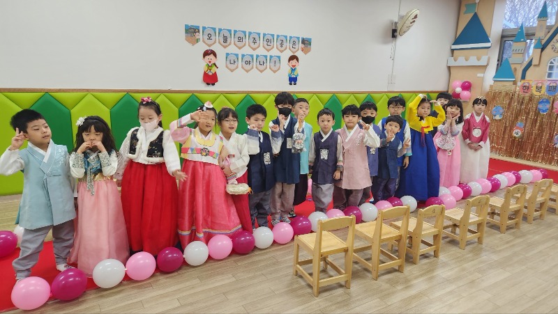 KakaoTalk_20250124_173332825_02.jpg