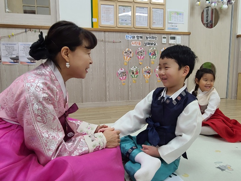 KakaoTalk_20250124_171919113_11.jpg