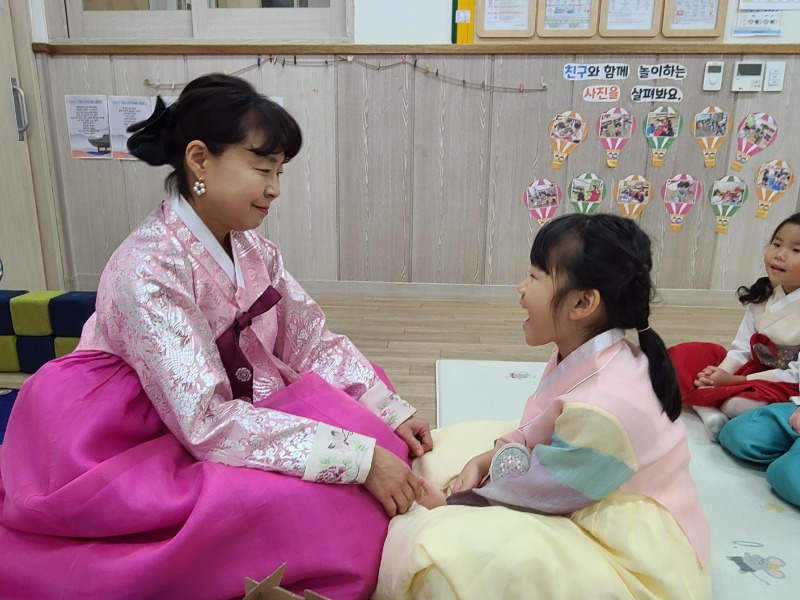 KakaoTalk_20250124_171919113_10.jpg
