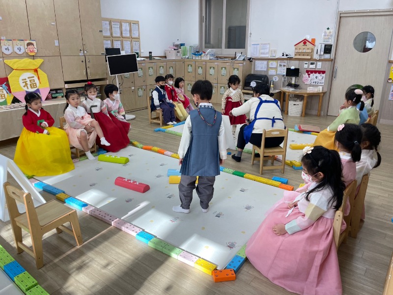 KakaoTalk_20250124_132418430_03.jpg