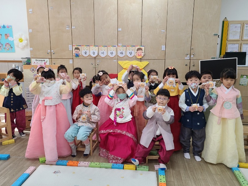 KakaoTalk_20250124_171919113.jpg