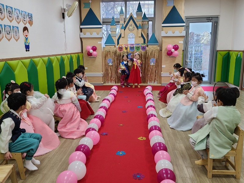 KakaoTalk_20250124_171919113_09.jpg