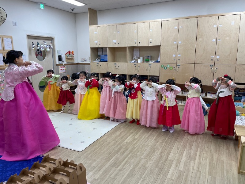KakaoTalk_20250124_132418430.jpg