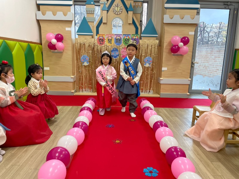 KakaoTalk_20250124_132418430_01.jpg