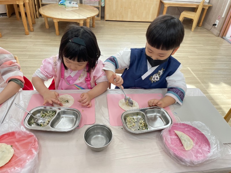 KakaoTalk_20250124_132418430_02.jpg