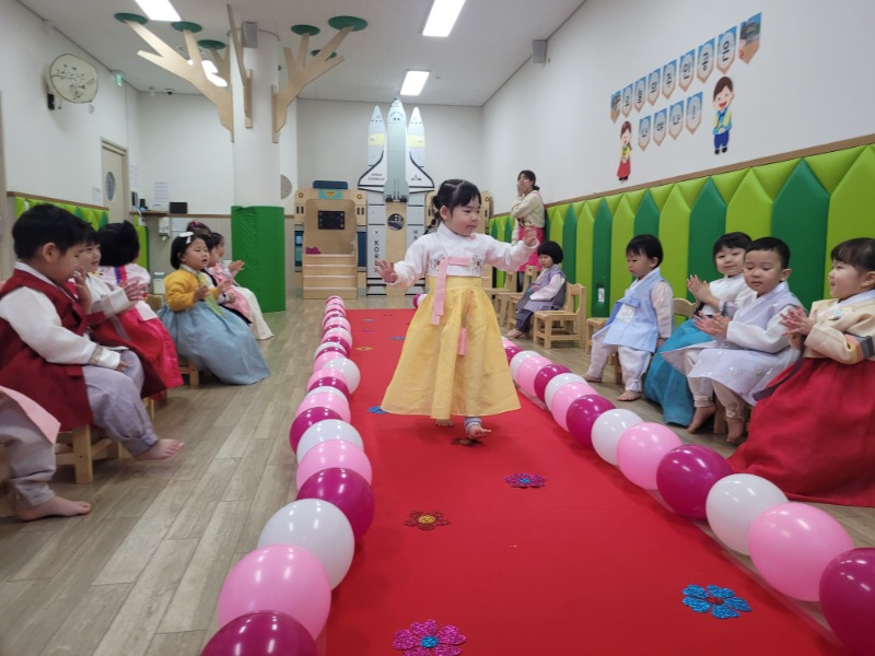 KakaoTalk_20250124_172849762_01.jpg