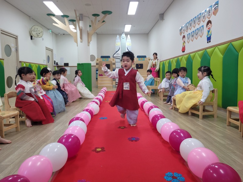 KakaoTalk_20250124_172849762.jpg