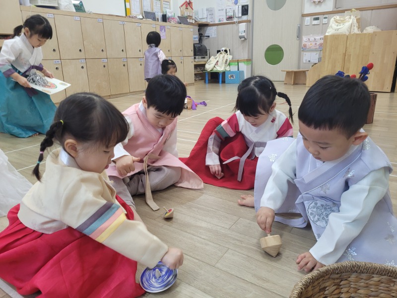 KakaoTalk_20250124_172849762_04.jpg