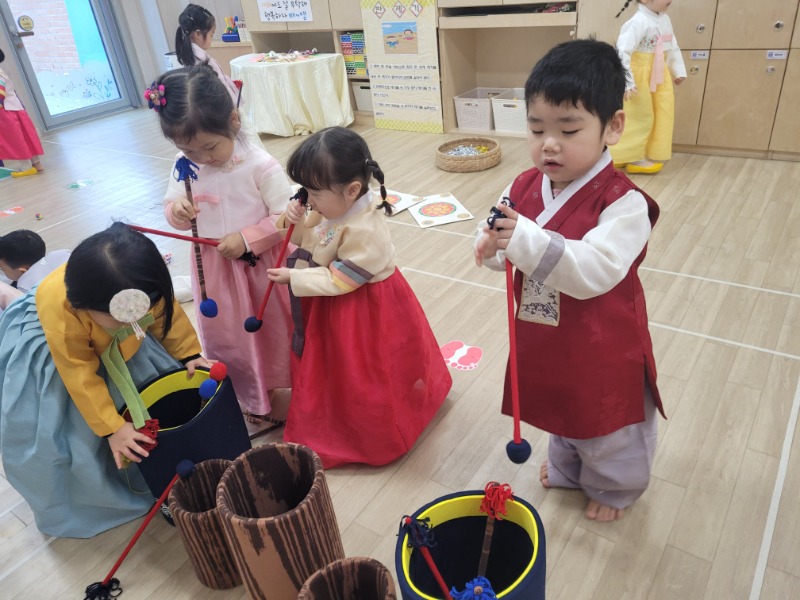KakaoTalk_20250124_172849762_03.jpg