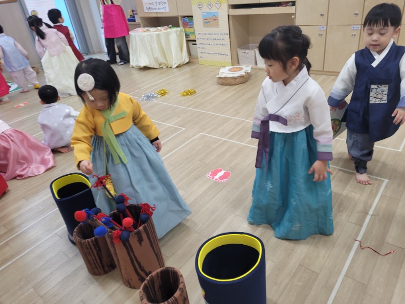 KakaoTalk_20250124_172956862_02.jpg