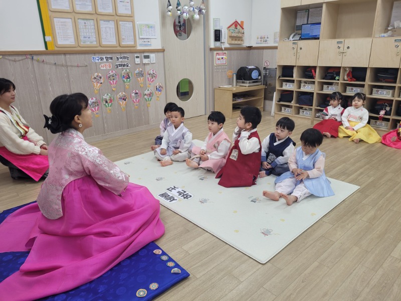 KakaoTalk_20250124_172956862_04.jpg
