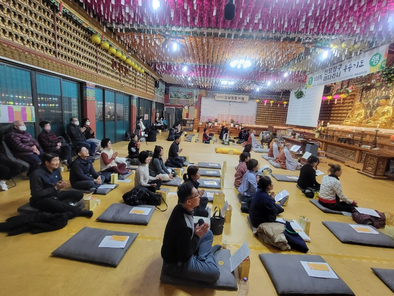 KakaoTalk_20250124_194154743_03.jpg