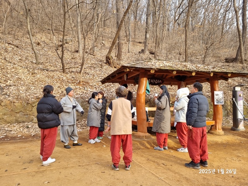 KakaoTalk_20250127_101542780_01.jpg